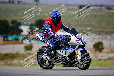 media/Mar-10-2024-TrackXperience (Sun) [[cef06d0f9a]]/Group 1/Session 1 (Turn 2)/